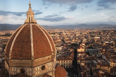 Florence
