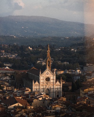Florence