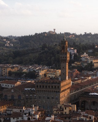 Florence