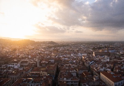Florence