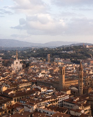 Florence