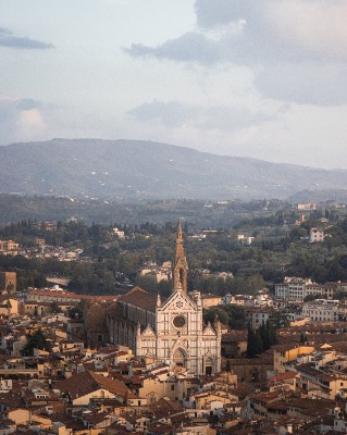 Florence