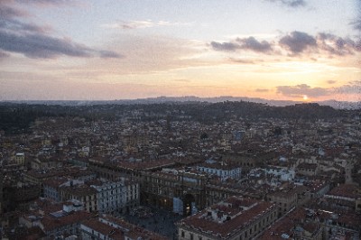 Florence