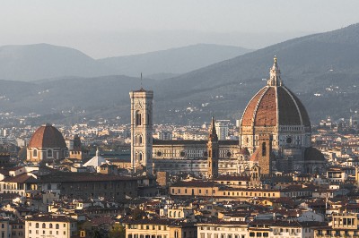 Florence
