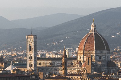 Florence