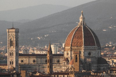 Florence