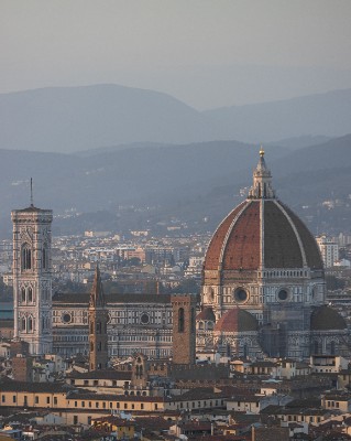 Florence