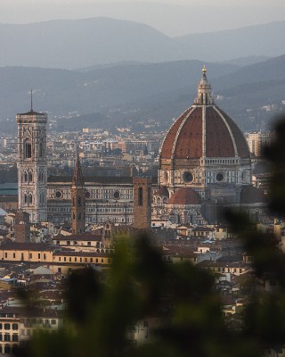 Florence