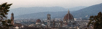 Florence