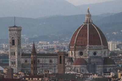 Florence