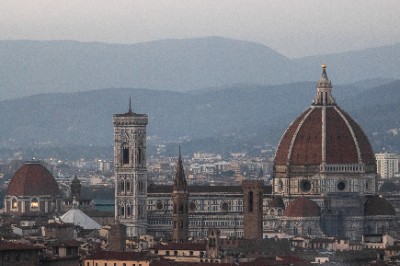 Florence