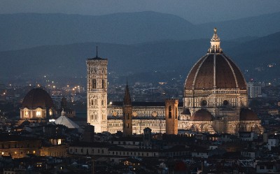 Florence