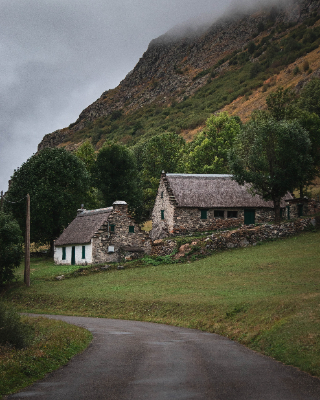 Villages