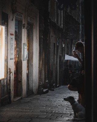 Genoa