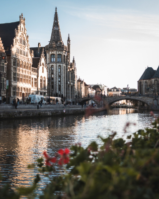 Ghent