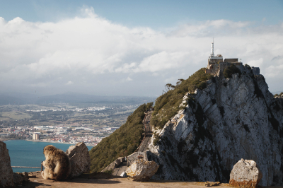 Gibraltar