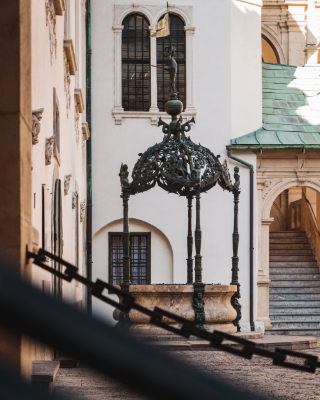 Graz
