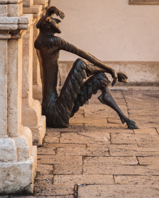 Graz