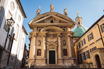Graz