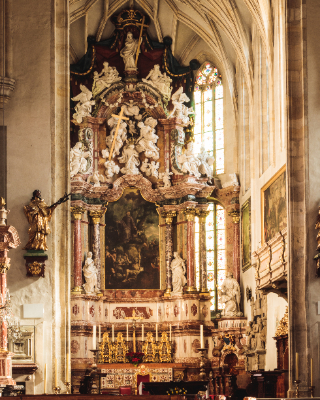 Graz