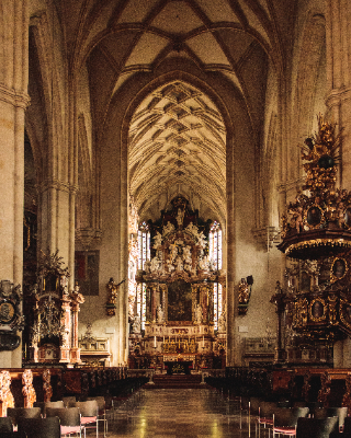 Graz
