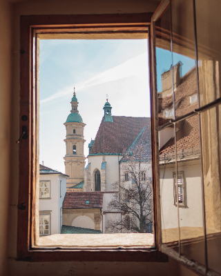 Graz