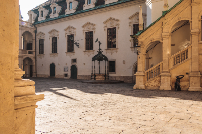 Graz