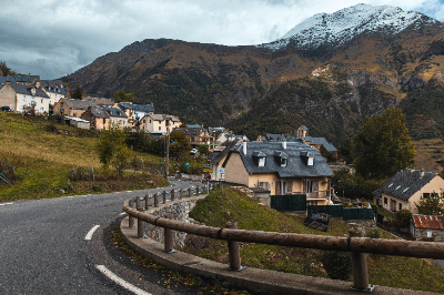 Villages