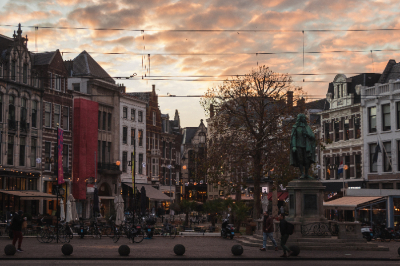 Hague