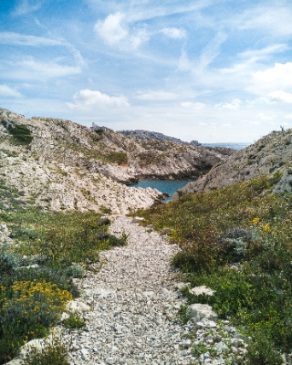 Îles du Friuole