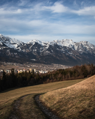 Innsbruck