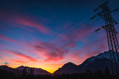 Innsbruck, Austria