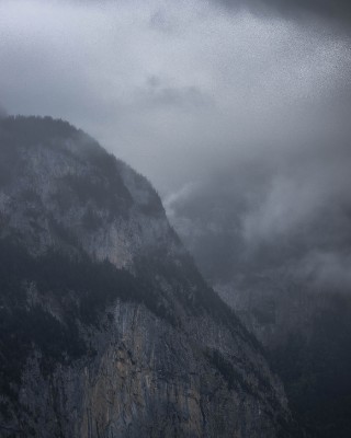 Isenfluh