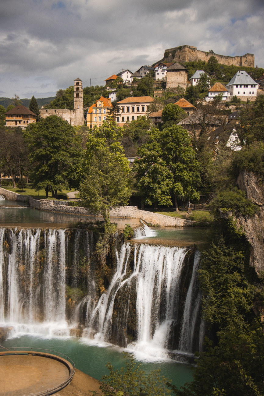 Jajce