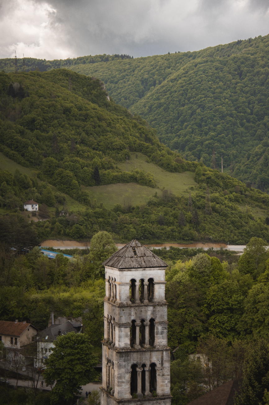 Jajce