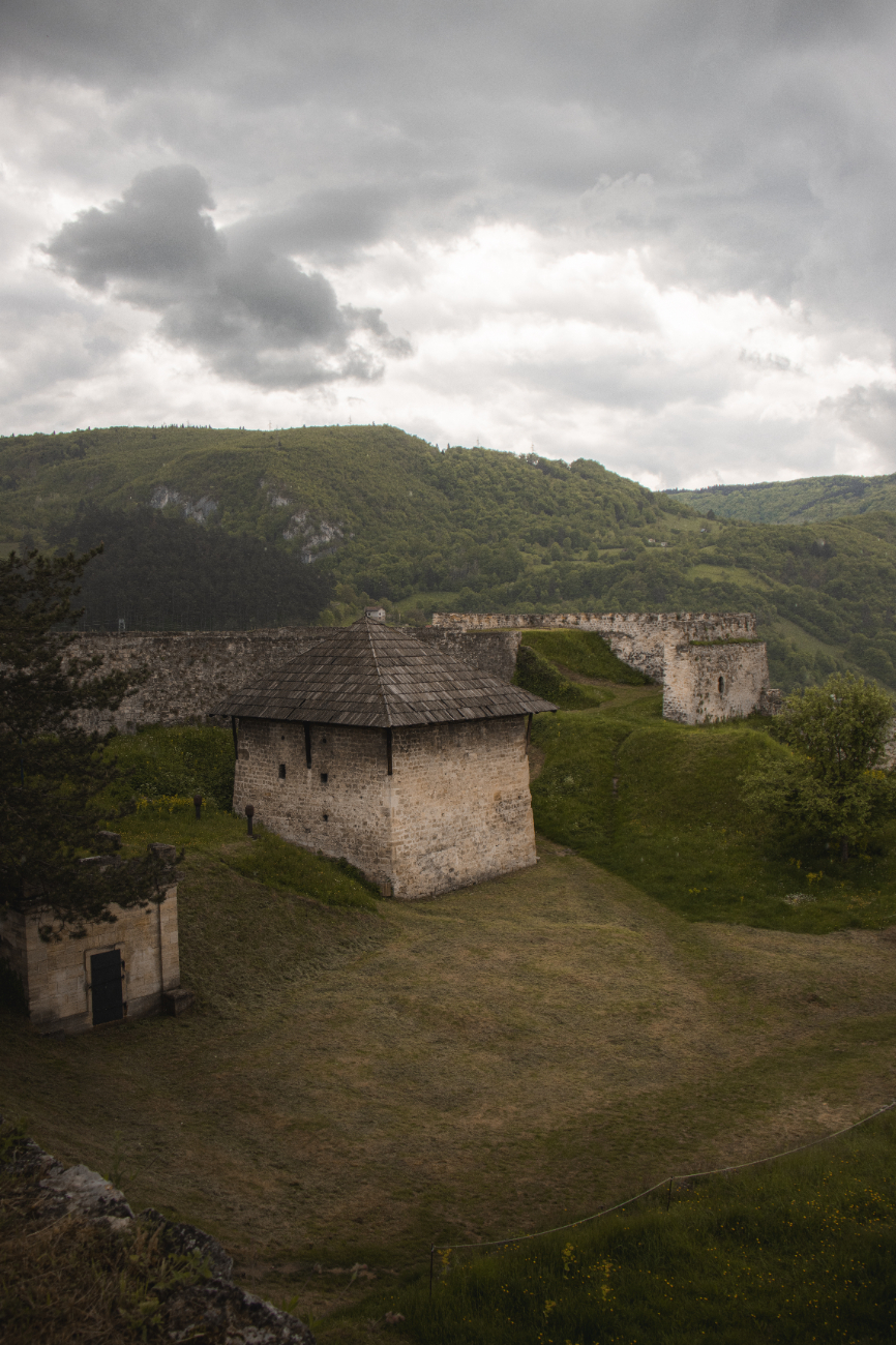 Jajce