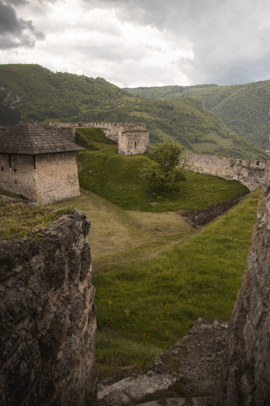 Jajce