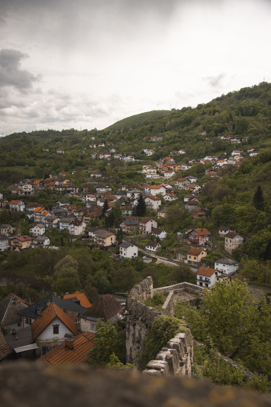 Jajce