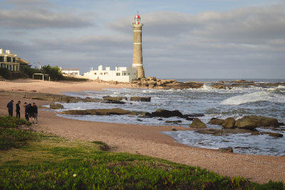 José Ignacio