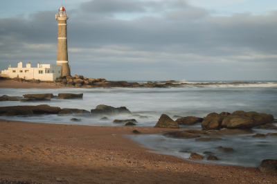 José Ignacio