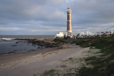 José Ignacio