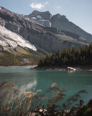 Kandersteg