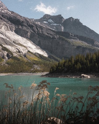Kandersteg