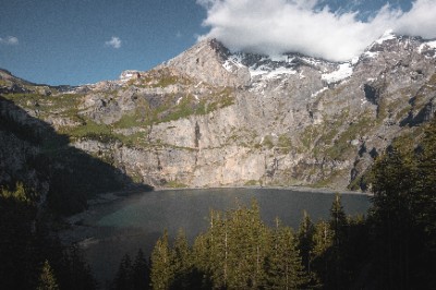 Kandersteg