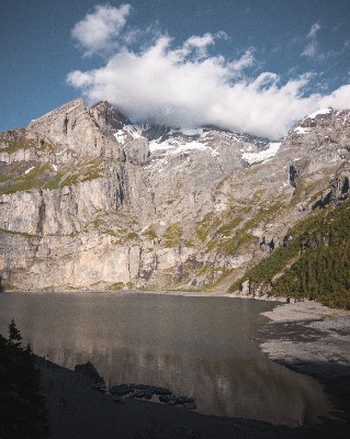 Kandersteg