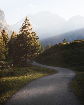 Kandersteg
