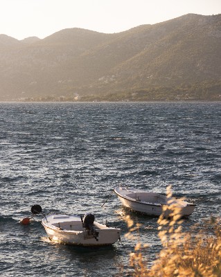 Korčula