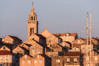 Korčula
