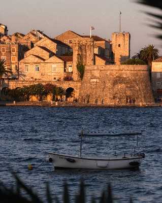Korčula