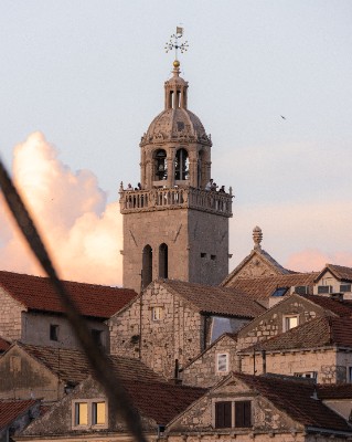 Korčula